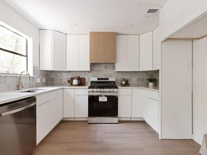 13265 Kerrville Folkway DR, Austin TX 78729