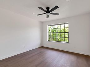 13265 Kerrville Folkway DR, Austin TX 78729