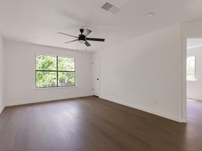 13265 Kerrville Folkway DR, Austin TX 78729