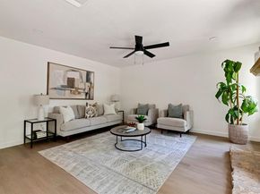 13265 Kerrville Folkway DR, Austin TX 78729