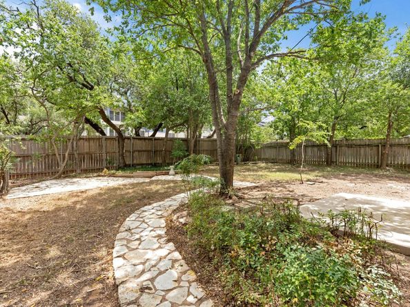 13265 Kerrville Folkway DR, Austin TX 78729