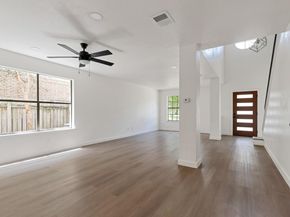 13265 Kerrville Folkway DR, Austin TX 78729