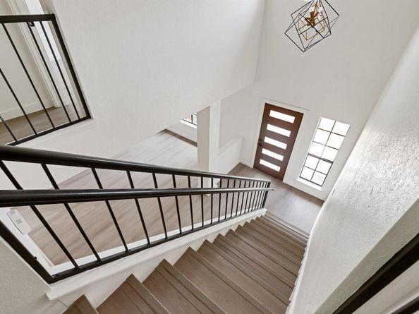13265 Kerrville Folkway DR, Austin TX 78729