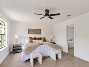 13265 Kerrville Folkway DR, Austin TX 78729