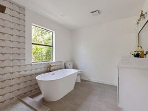 13265 Kerrville Folkway DR, Austin TX 78729