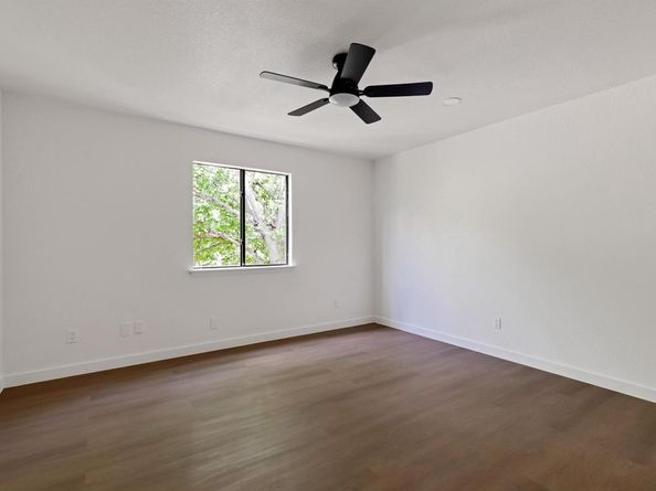 13265 Kerrville Folkway DR, Austin TX 78729