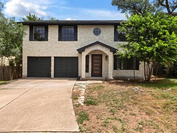 13265 Kerrville Folkway DR