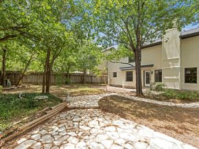 13265 Kerrville Folkway DR, Austin TX 78729