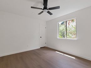 13265 Kerrville Folkway DR, Austin TX 78729