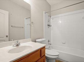 11705 Cherisse DR, Austin TX 78739