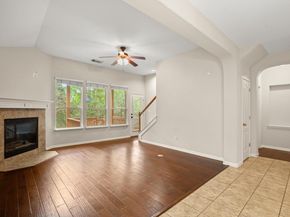 11705 Cherisse DR, Austin TX 78739