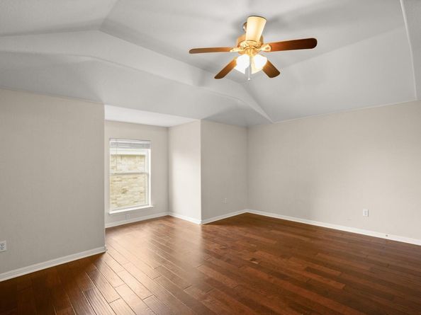 11705 Cherisse DR, Austin TX 78739