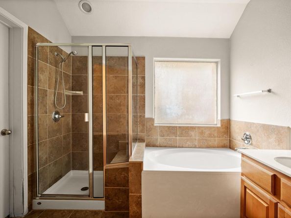 11705 Cherisse DR, Austin TX 78739