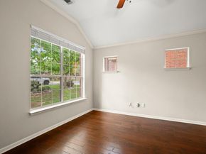 11705 Cherisse DR, Austin TX 78739