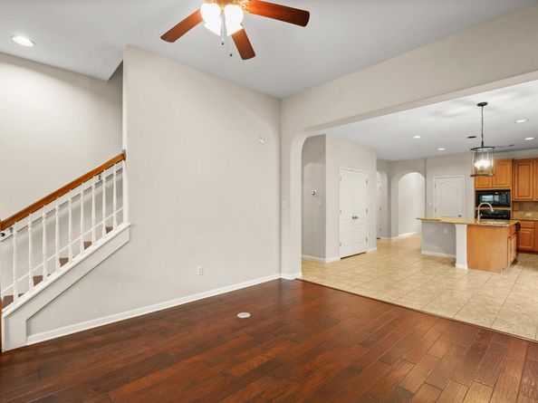 11705 Cherisse DR, Austin TX 78739