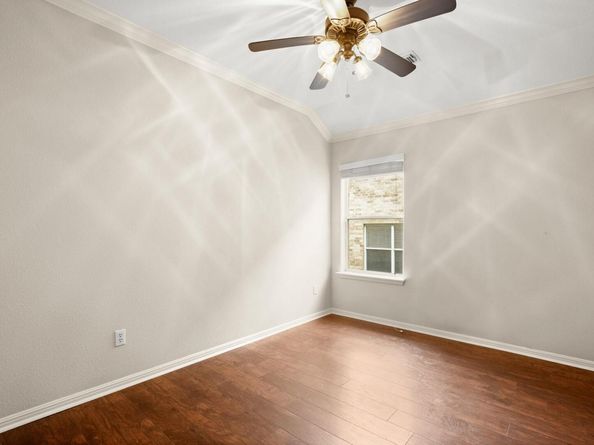 11705 Cherisse DR, Austin TX 78739