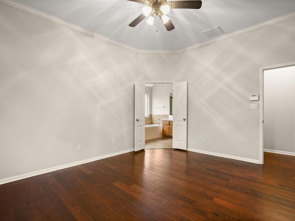 11705 Cherisse DR, Austin TX 78739