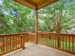 11705 Cherisse DR, Austin TX 78739