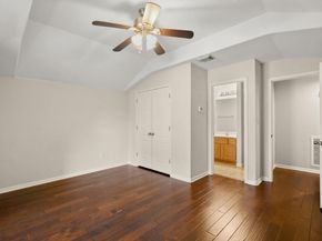 11705 Cherisse DR, Austin TX 78739