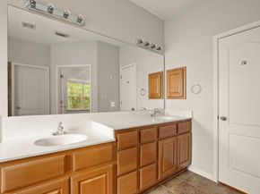 11705 Cherisse DR, Austin TX 78739