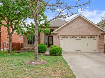 11705 Cherisse DR