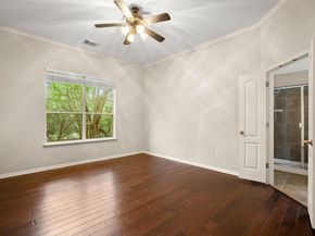 11705 Cherisse DR, Austin TX 78739