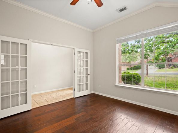 11705 Cherisse DR, Austin TX 78739