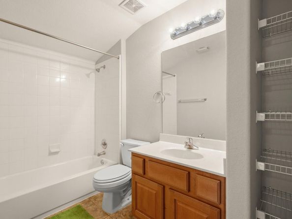 11705 Cherisse DR, Austin TX 78739