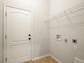 11705 Cherisse DR, Austin TX 78739