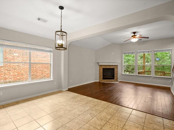 11705 Cherisse DR, Austin TX 78739