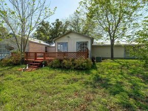 14410 & 14380 W Hero Way W, Leander TX 78641