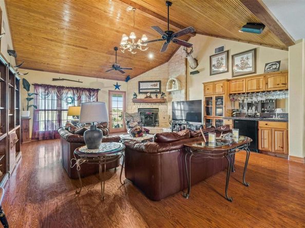 14410 & 14380 W Hero Way W, Leander TX 78641