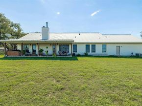 14410 & 14380 W Hero Way W, Leander TX 78641