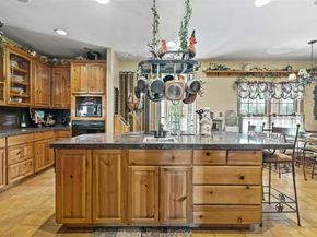 14410 & 14380 W Hero Way W, Leander TX 78641