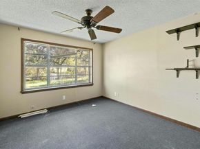 14410 & 14380 W Hero Way W, Leander TX 78641