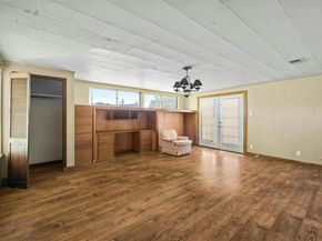 14410 & 14380 W Hero Way W, Leander TX 78641