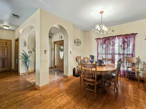 14410 & 14380 W Hero Way W, Leander TX 78641