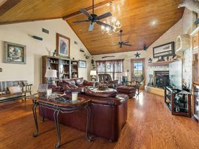 14410 & 14380 W Hero Way W, Leander TX 78641