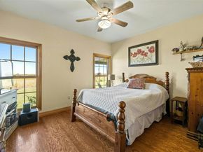 14410 & 14380 W Hero Way W, Leander TX 78641