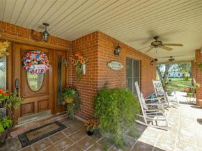 14410 & 14380 W Hero Way W, Leander TX 78641