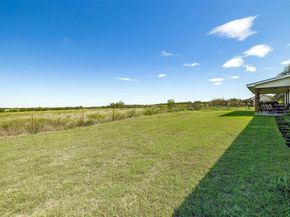 14410 & 14380 W Hero Way W, Leander TX 78641