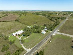 14410 & 14380 W Hero Way W, Leander TX 78641