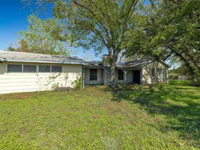 14410 & 14380 W Hero Way W, Leander TX 78641