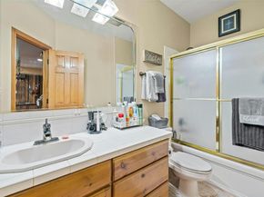 14410 & 14380 W Hero Way W, Leander TX 78641