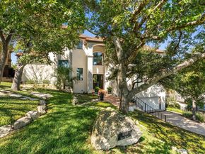 5706 Long CT, Austin TX 78730