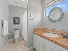 5706 Long CT, Austin TX 78730