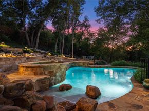 5706 Long CT, Austin TX 78730