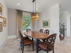 5706 Long CT, Austin TX 78730