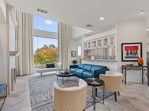 5706 Long CT, Austin TX 78730