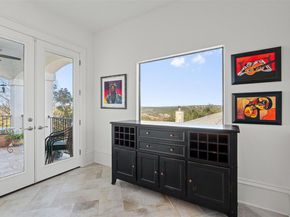 5706 Long CT, Austin TX 78730